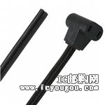 c鿴07199-36DƬ